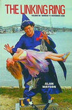 The Linking Ring Magic Magazine  Volume 86  Number 2  February 2006