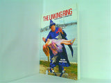 The Linking Ring Magic Magazine  Volume 86  Number 2  February 2006