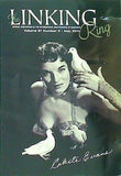 The Linking Ring Magic Magazine  Volume 91  Number 5  May 2011