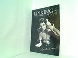 The Linking Ring Magic Magazine  Volume 91  Number 5  May 2011
