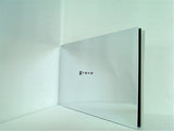 宇宙ミュージアム TENQ BOOK