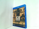 スウェーデン 438 ダガー 438DAGAR