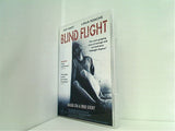 ブラインド・フライト BLIND FLIGHT
