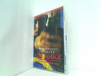 神々のテロリスト TACKNAMN COQ ROUGE