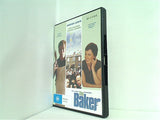 ザ・ベーカー The Baker