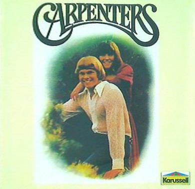 カーペンターズ