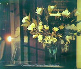 コンチネンタル・タンゴ ベスト・セレクション