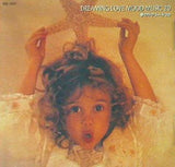 夢のラヴ・ムード20