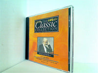 CD THE Classic COLLECTION チャイコフスキー その名曲の数々 – AOBADO