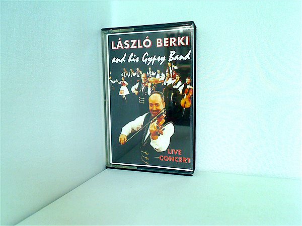 KUZIRA Pay The Piper 限定カセット In The Deep - KUZIRAの曲 - Apple