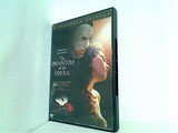 オペラ座の怪人 The Phantom of the Opera Widescreen Edition