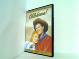 Oklahoma！ RODGERS ＆ HAMMERSTEIN'S