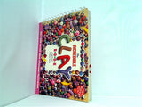 The Incredible Clay Book Sherri Haab Laura Torres