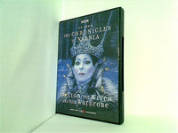ナルニア国物語 第1章 ライオンと魔女 The Chronicles of Narnia The Lion the Witch and the Wardrobe