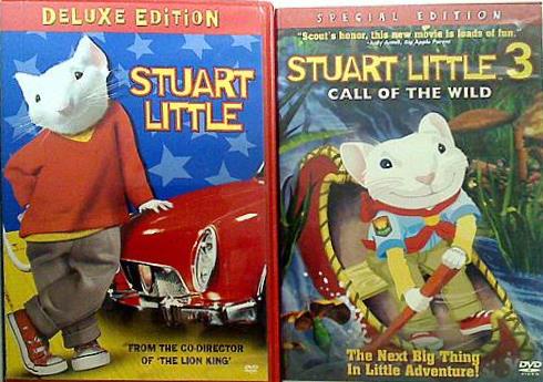 楽天市場】Stuart:A Life Backwards スチュアート 輸入版 [DVD
