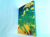 図録・カタログ 日本美術院創立百周年記念 東京展 1998