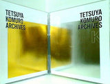 TETSUYA KOMURO ARCHIVES