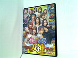 美女と名機 パチスロ女神バトルBOX