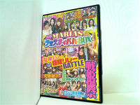 スロ術MARIAS フェスティバルBOX