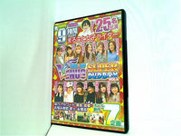 パチンコ必勝ガイド VENUS SUPER DVD BOX VOL.4