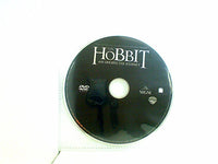 ホビット 思いがけない冒険 THE HOBBIT AN UNEXPECTED JOURNEY