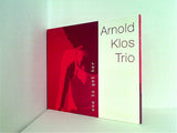 one to get her Arnold Klos Trio アーノルド・クロス・トリオ