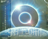 チームしゃちほこ シャンプーハット ツアー盤