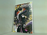gotham city sirens #7 feb`10
