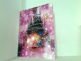 パンフレット ONWARD presents Tetsuya Kumakawa K-BALLET COMPANY Spring 2013 Cinderella 熊川哲也