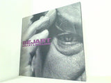 パンフレット BEJART BALLET LAUSANNE in Japan 1990 モーリス・ベジャール・バレエ団