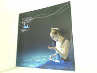 パンフレット JOHN NEUMEIER HAMBURG BALLETT DIE KAMELIENDAME 2009