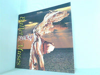 パンフレット Ballet Muse バレエの女神 2006 JAPAN