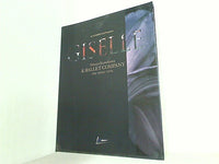 パンフレット IVY COSMETICS presents GISELLE Tetsuya Kumagawa K-BALLET COMPANY Spring Tour 2006