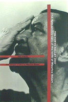 パンフレット The 80th anniversary of the birth of Maurice Bejart THE TOKYO BALLET 2007 東京バレエ団
