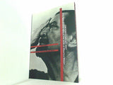 パンフレット The 80th anniversary of the birth of Maurice Bejart THE TOKYO BALLET 2007 東京バレエ団