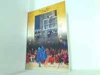 パンフレット Corpo di Ballo del Teatro alla Scala Romeo and Juliet 2013 ミラノ･スカラ座バレエ団