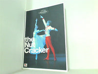 パンフレット Stanislavsky and Nemirovich-Danchenko Moscow Academic Music Theatre Ballet 2007