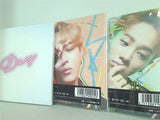 DAY 6形態セット BEAST