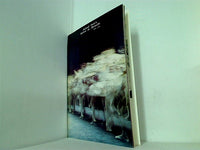 パンフレット Roland Perir's Ballets de Marseille japan1978