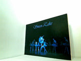 パンフレット Swan Lake 東京バレエ団
