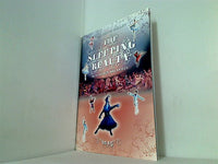 パンフレット THE SLEEPING BEAUTY by VLADIMIR MALAKHOV THE TOKYO BALLET 2015 東京バレエ団