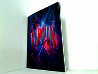 パンフレット PIPPIN 2019