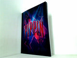 パンフレット PIPPIN 2019