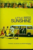 リトル・ミス・サンシャイン Little Miss Sunshine