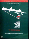最前線物語 The Big Red One The Reconstruction