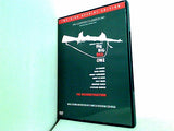 最前線物語 The Big Red One The Reconstruction