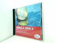 ボサ・ノヴァ・ベスト・セレクション BOSSA NOVA BEST SELECTION