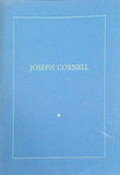 図録・カタログ Seven Boxes by JOSEPH CORNELL GATODO GALLERY ジョセフ・コーネル
