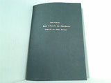 図録・カタログ Lautreamont Les Chants de Maldoror illustres par Hans Bellmer ロートレアモン マルドロールの歌