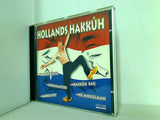Hollands Hakkuh ARCADE